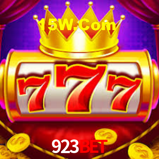 Explore as vantagens do 923Bet: serviço profissional e confiabilidade