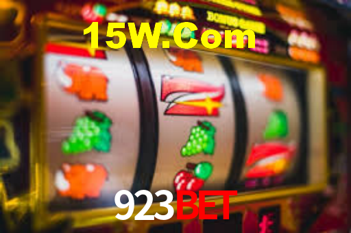 923Bet,923Bet.Com