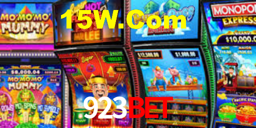 Experimente o Login Seguro Premium no 923Bet