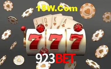 Diretório de Jogos 923Bet