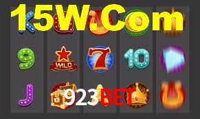 Crash Games Statistics 923Bet