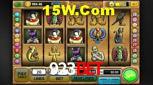 2FA Security 923Bet