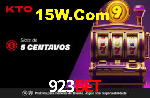 923Bet.Com