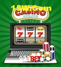 Casino Ao Vivo 923Bet