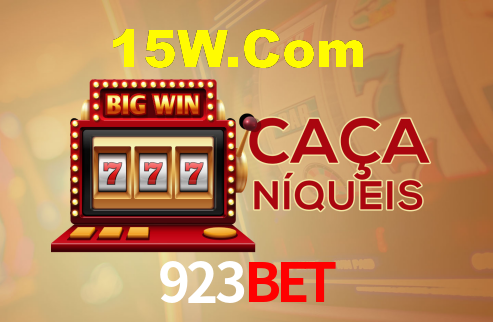 923Bet,923Bet.Com