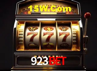 Sistemas de Segurança 923Bet