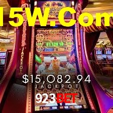 Basketball Betting 923Bet