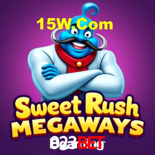 Slots de fortune e cartas de sorte