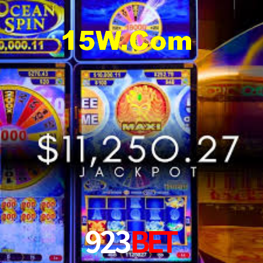 923Bet