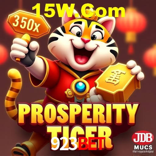 Descubra a Magia dos Jogos de Arcade no 923Bet