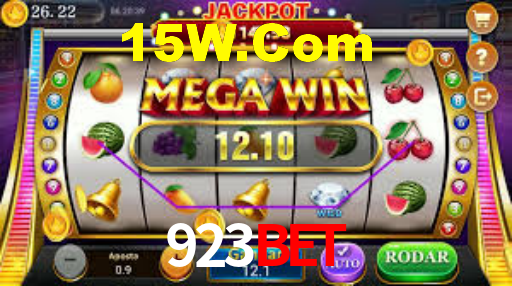 923Bet.Com