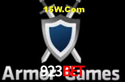 Jackpots e promoções na 923Bet