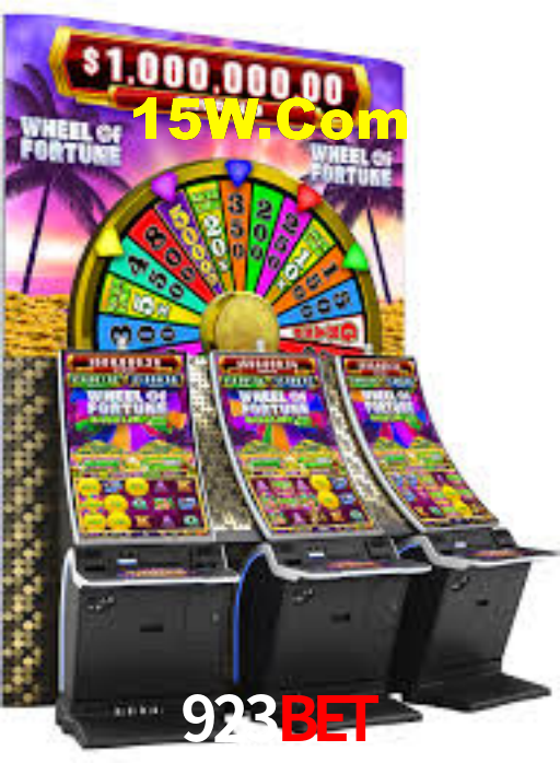 923Bet App