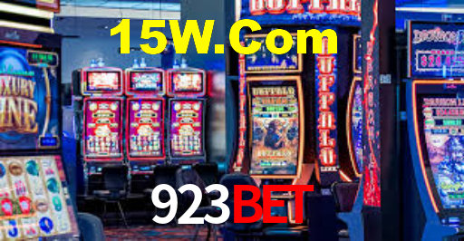 923Bet - Cassinos Com Os Maiores Bônus - 923Bet.Com