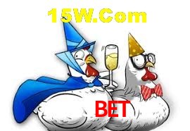 Games Directory 923Bet