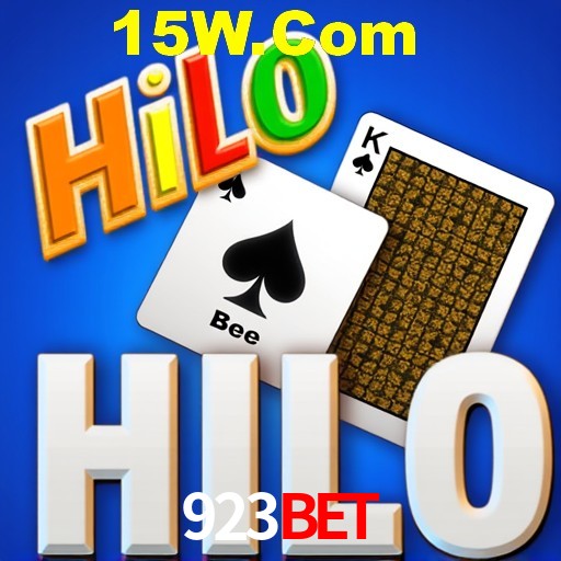 Descubra o Mundo do Cassino Online com 923Bet