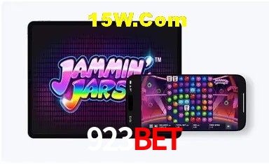 Estatísticas Esportivas 923Bet