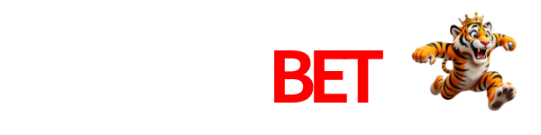 Logo da 923Bet